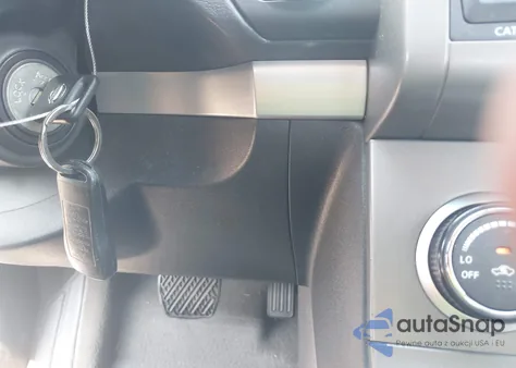 2011 Nissan Sentra 2.0S from USA, damaged, VIN 3N1AB6APXBL711744